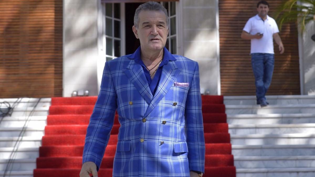 gigi becali arunca bomba ce achizitie face pentru steaua