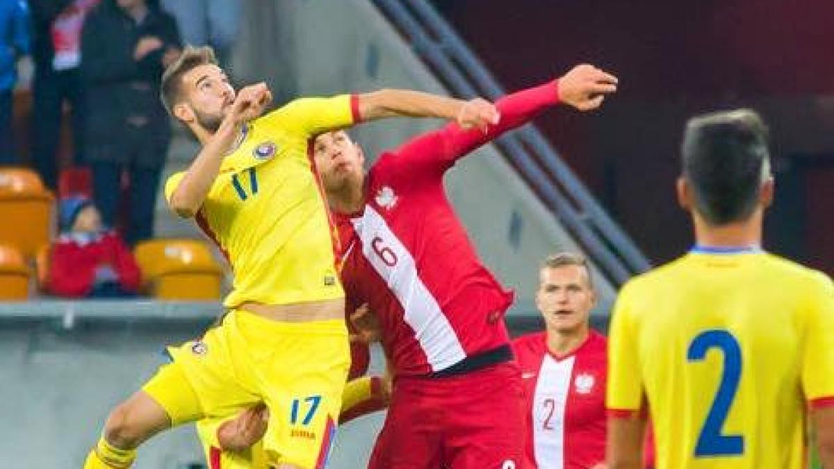 gigi becali isi desfiinteaza un jucator e un vagabond