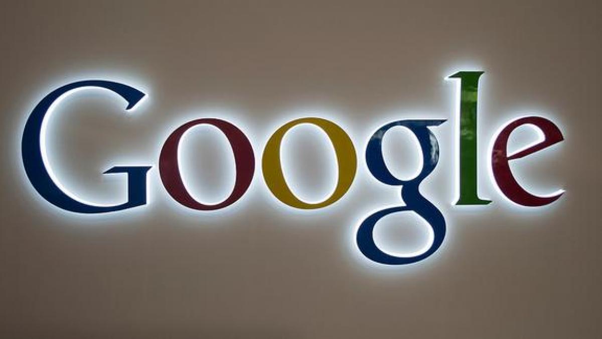 google stie tot despre utilizatorii sai ce date colecteaza gigantul it