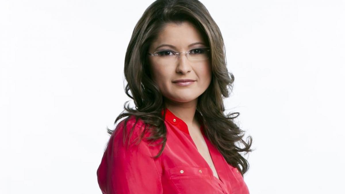 oana zamfir veste extraordinara echipamente de ultima ora la spitalul universitar pentru depistarea