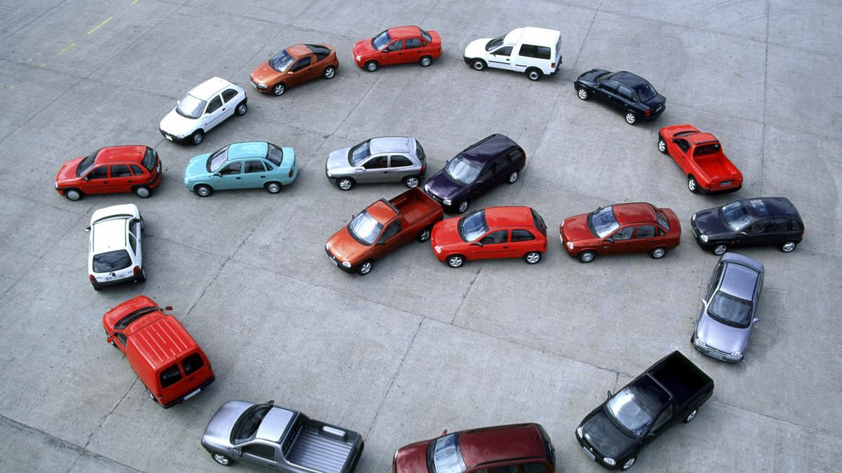 opel in malaxorul scandalului emisiilor poluante ce spune constructorul auto