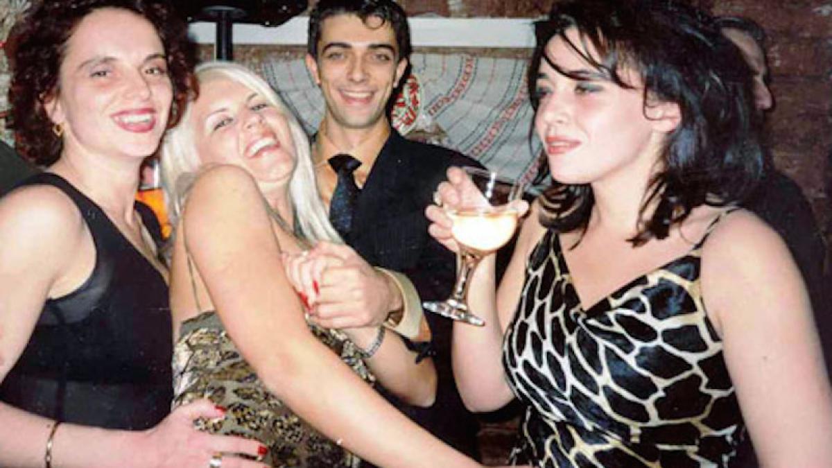 povestile de dragoste din spatele dosarului gala bute