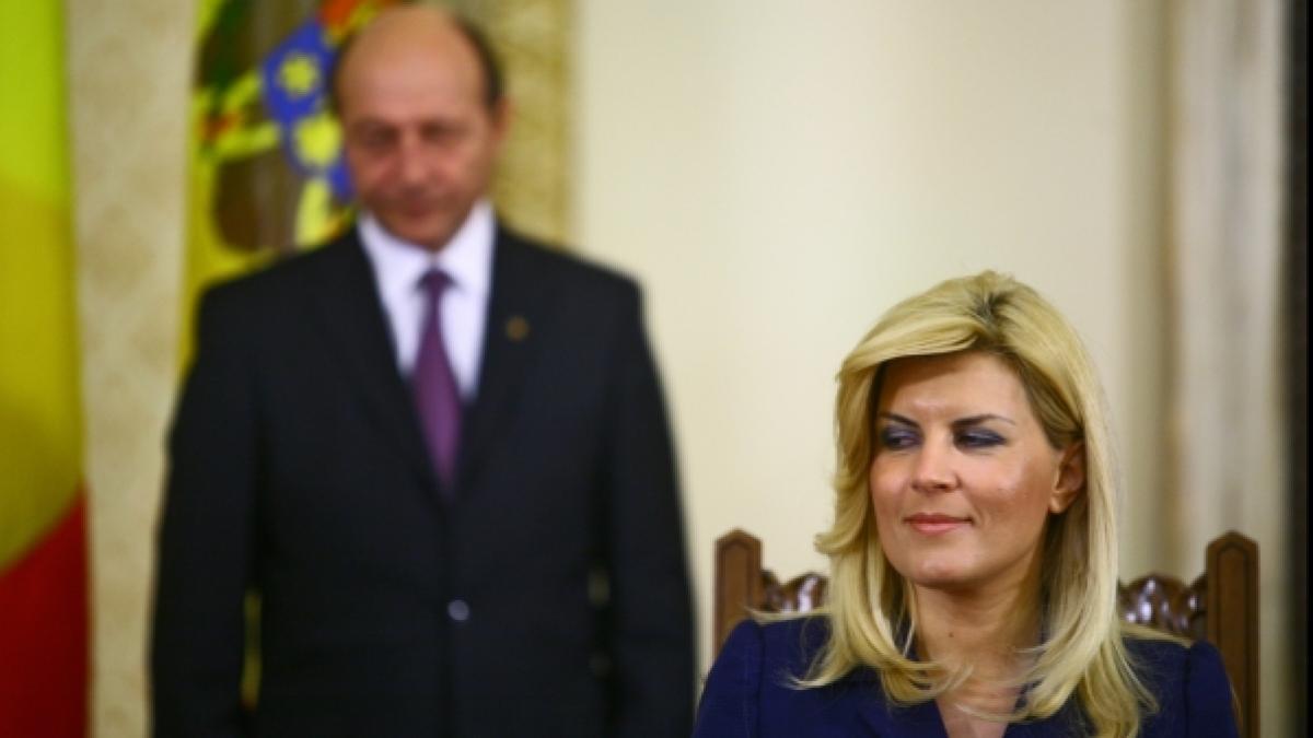 radu tudor traian basescu trafic de influenta la hidroelectrica dcnews adriean videanu il trage in