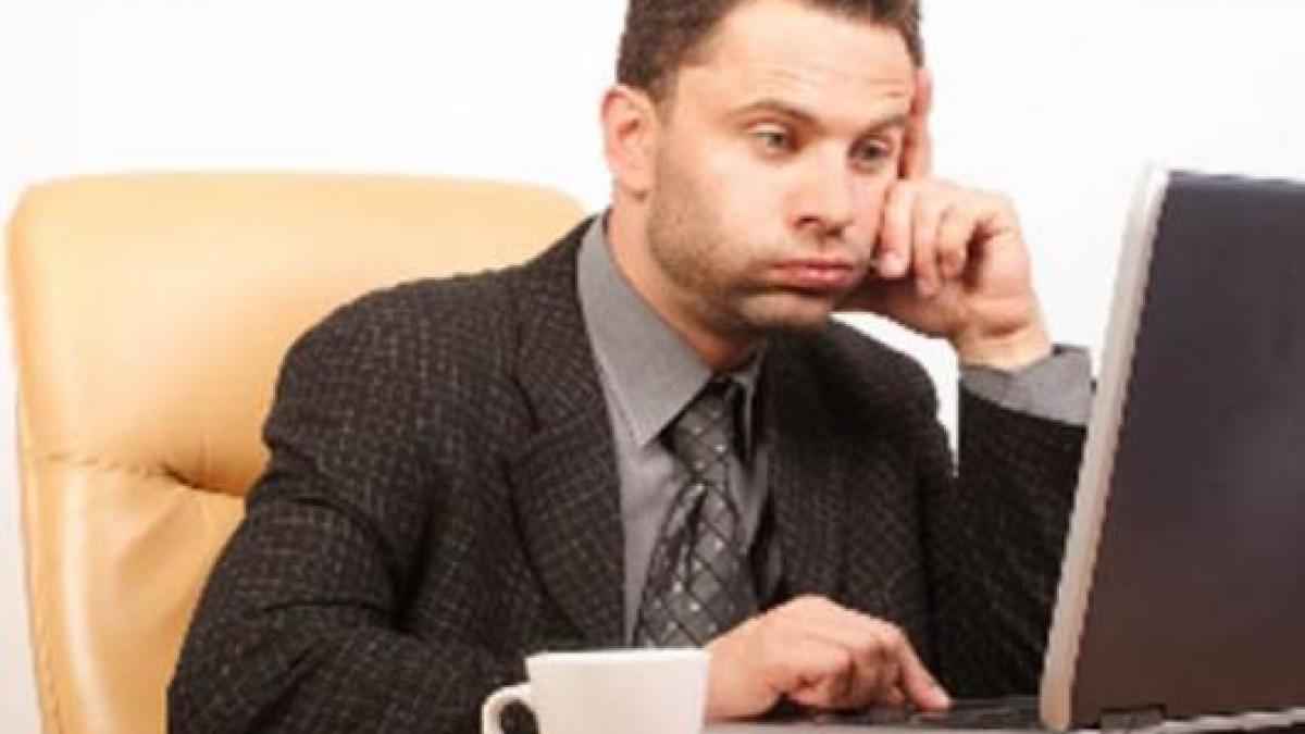 s a decis ce vor pati cei care au pariat online la site uri fara licenta