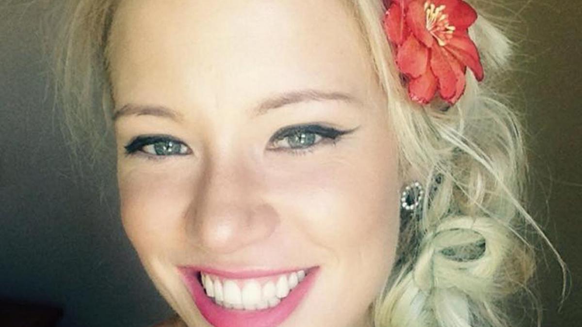 tanara ellie farnfield criza eilepsie tren