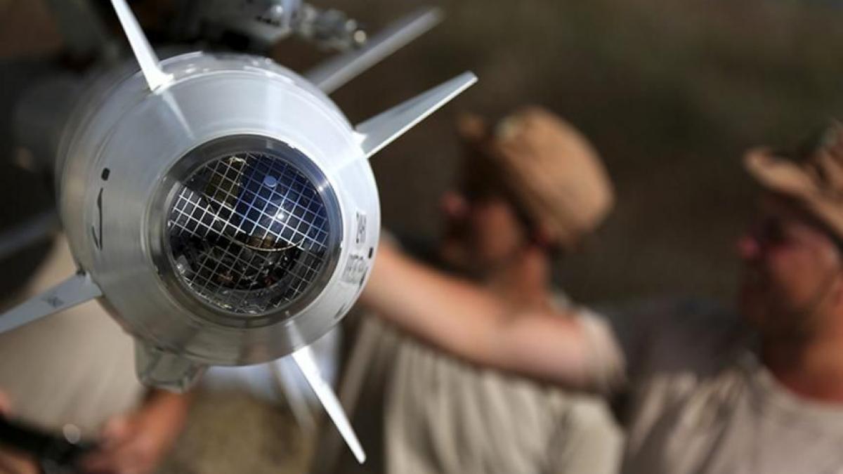 tara aliata sua se alatura rusiei in operatiunile militare din siria