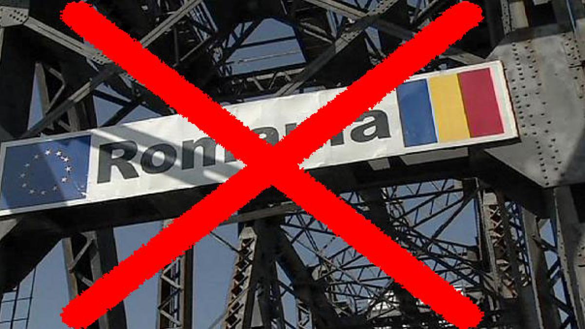 un portughez ii sfatuieste pe straini nu mai veniti in romania