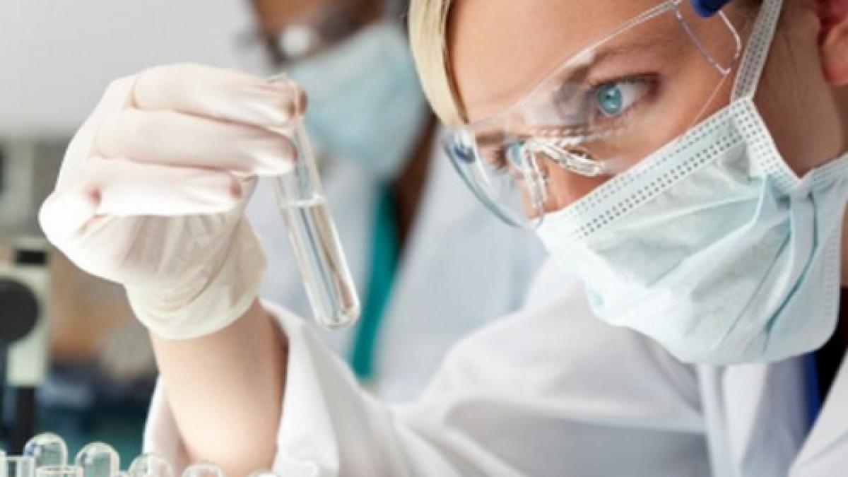 virus necunoscut victime arad