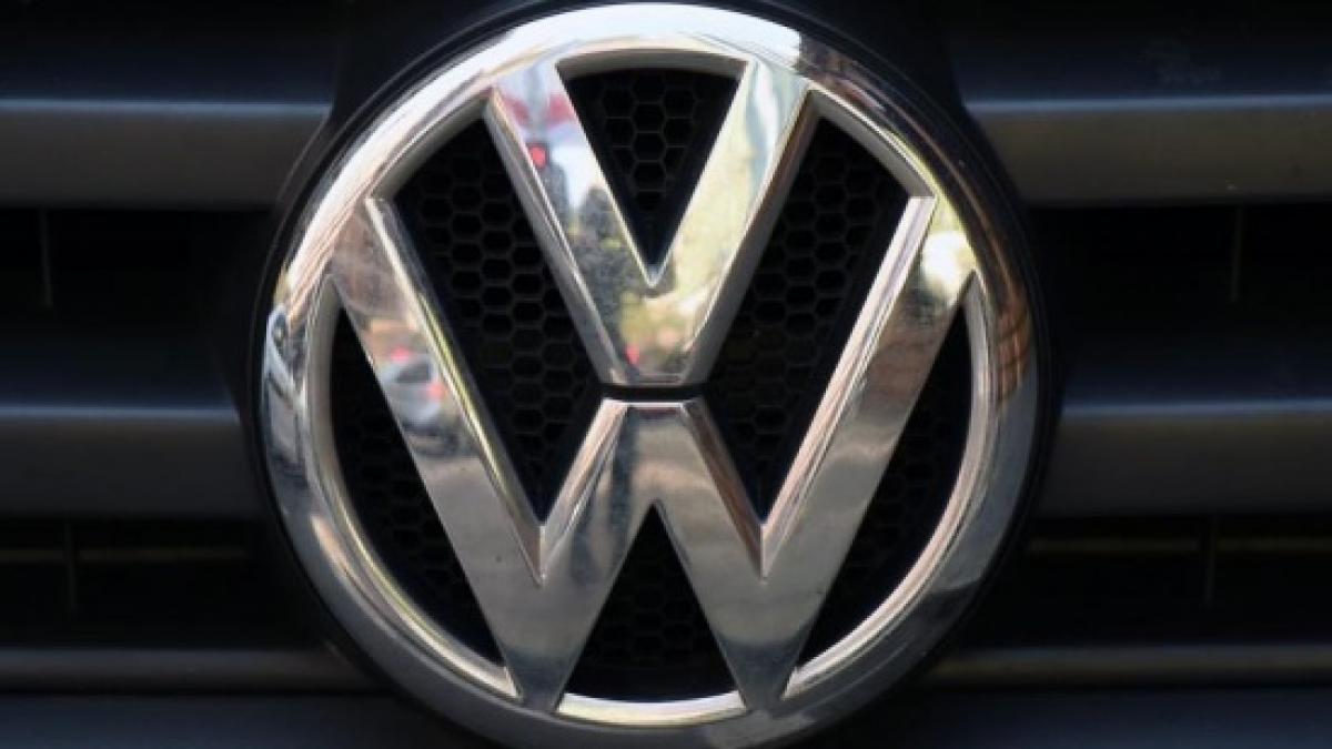 volkswagen scandal venituri fiscale
