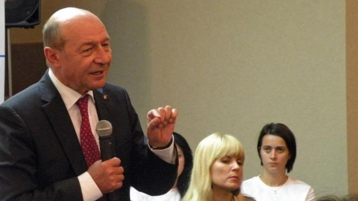 basescu udrea penal procurori dna