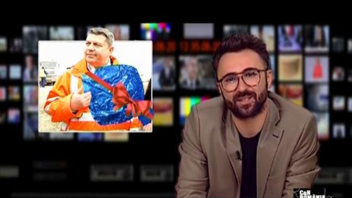 can romania printisorii iau viteza