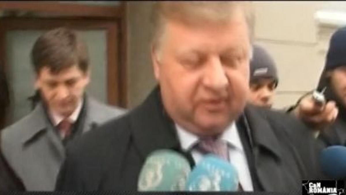 can romania regele soselelor