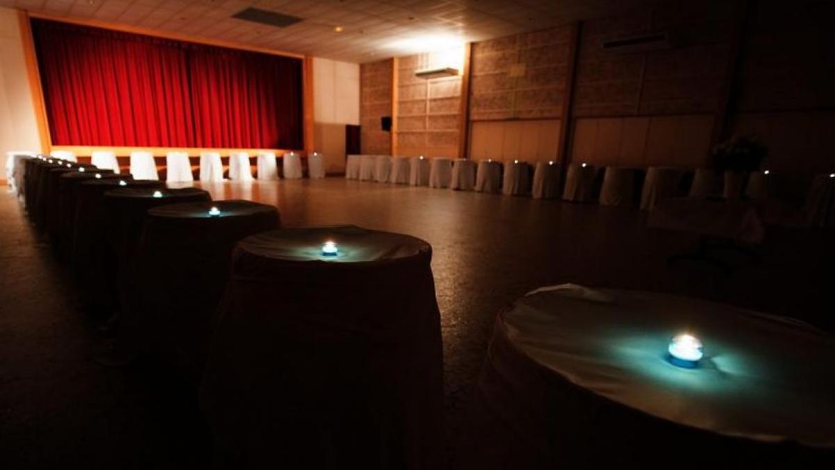 doliu franta victime accident istoric