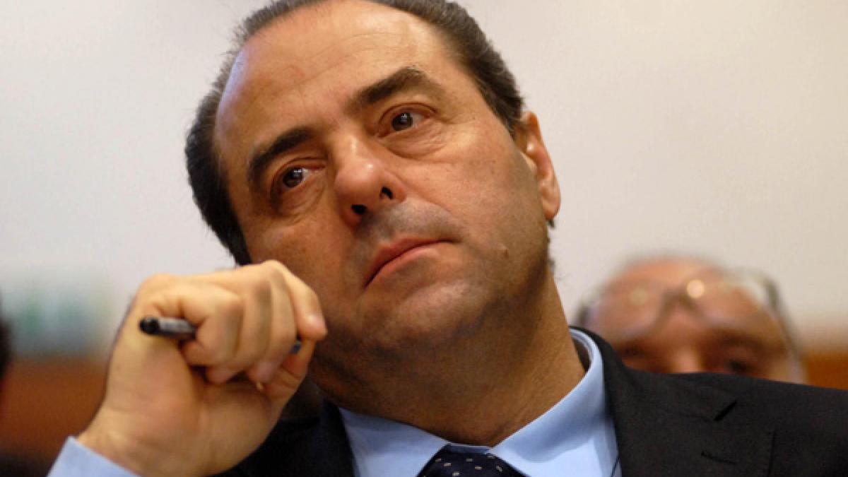 interviu cu omul care a inceput lupta anticoruptie in italia