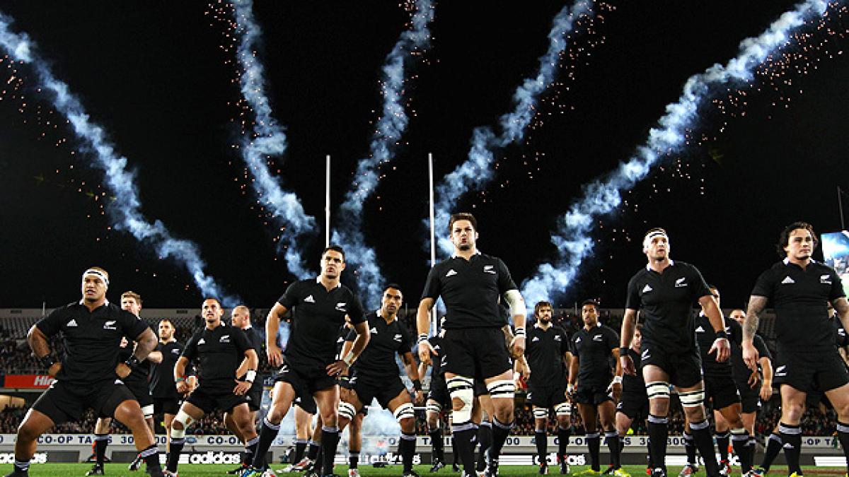 noua zeelanda finalista cm rugby