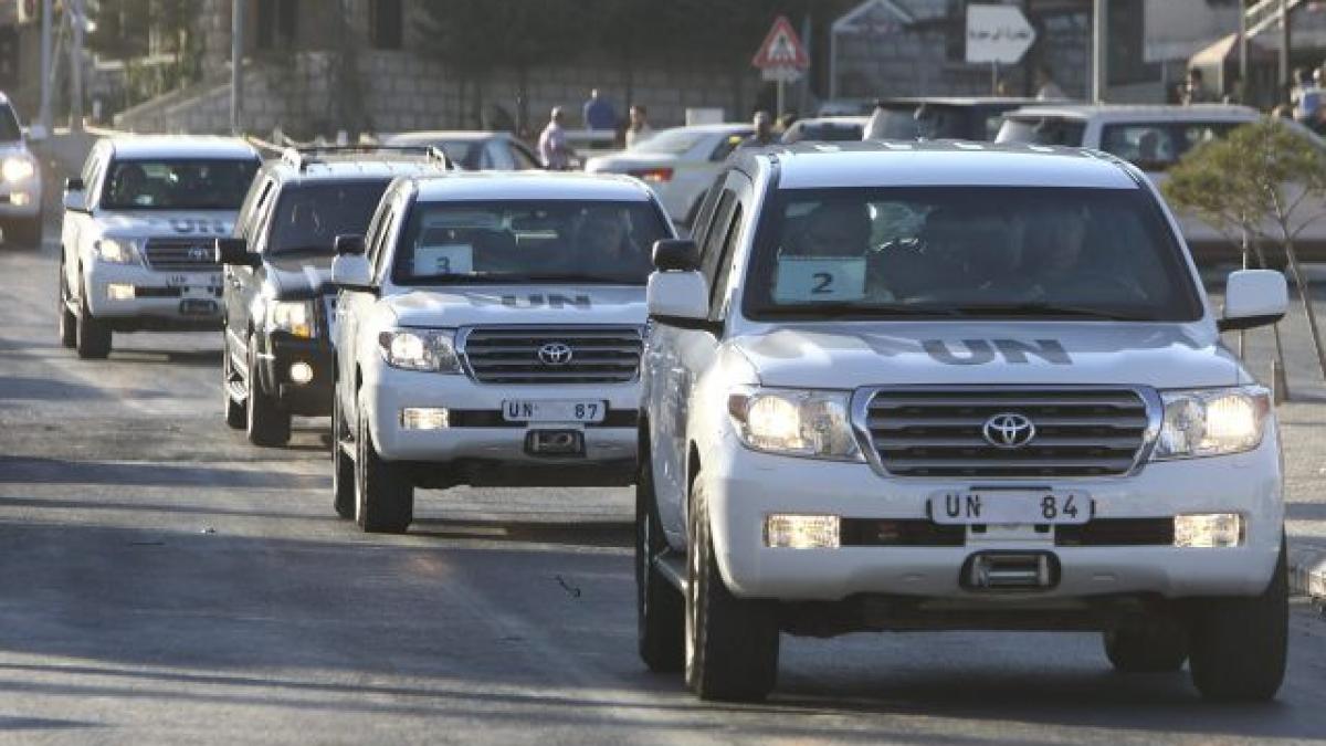 onu biscuiti expirati siria