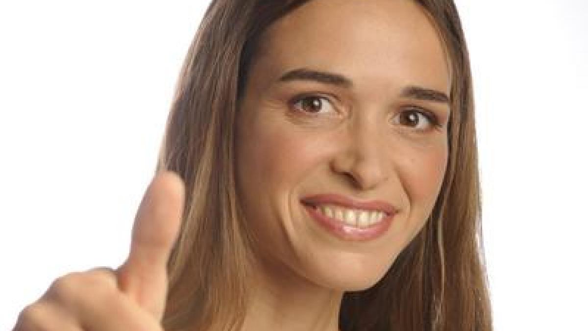 oprescu univers dna drept coruptie