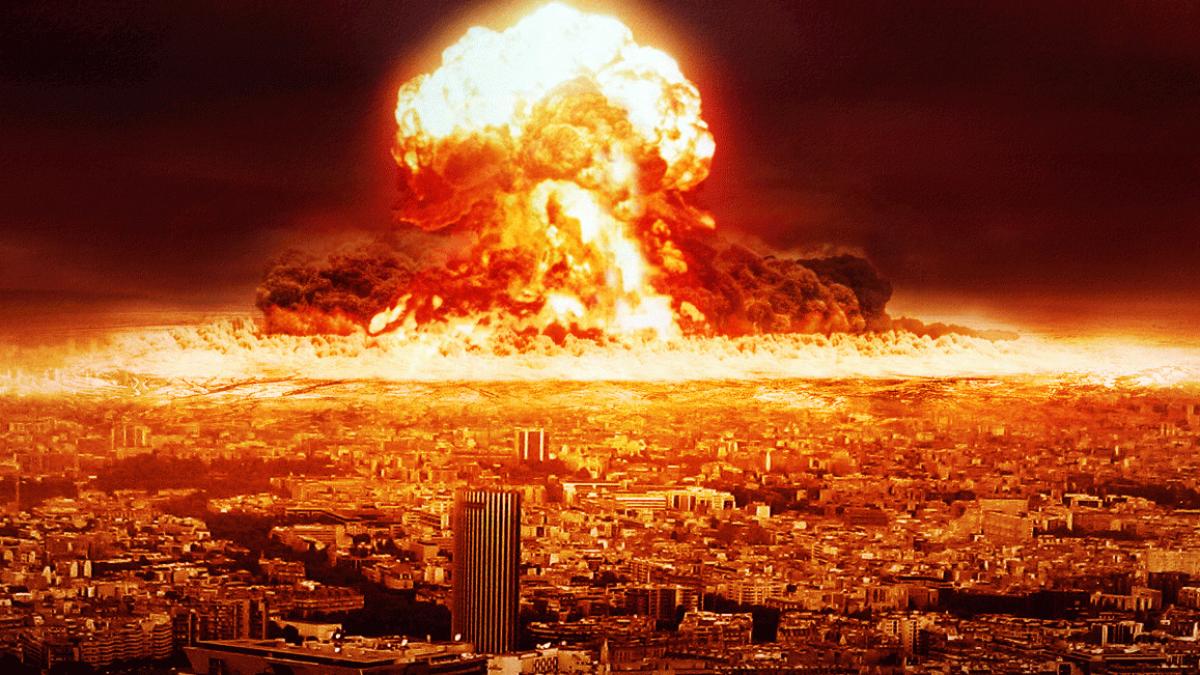 rusia bombardament nuclear londra