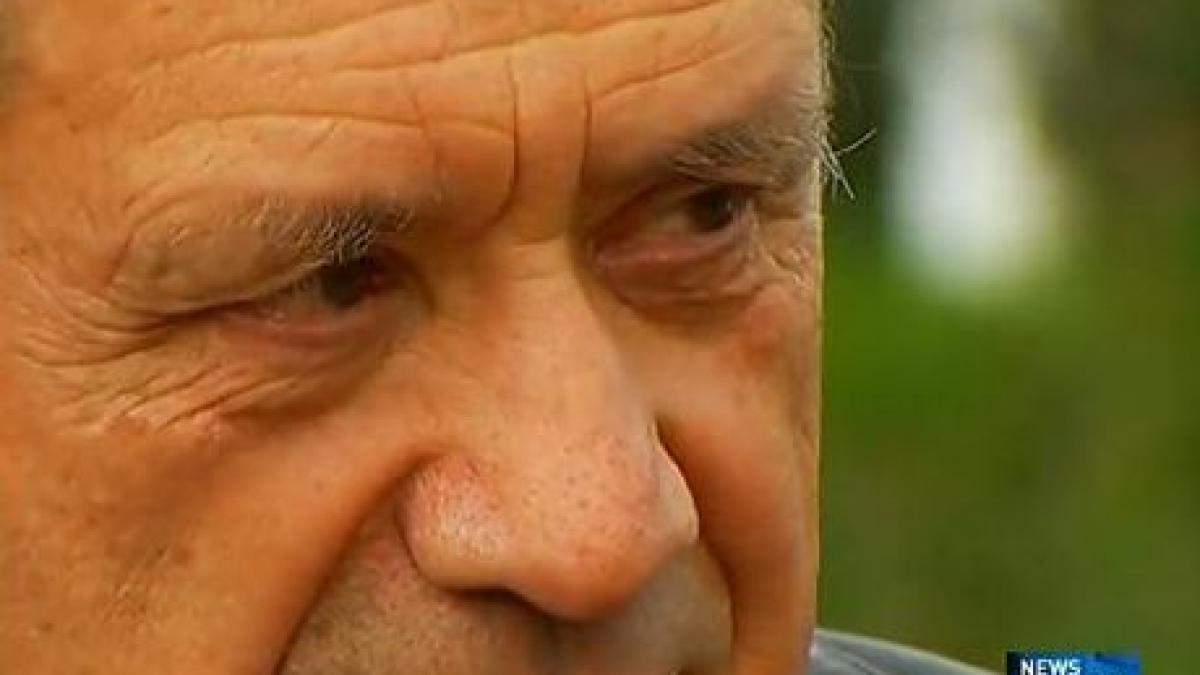 zoia ceausescu familie interviu exclusiv