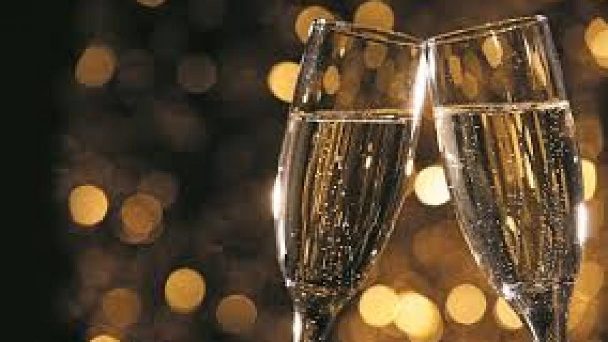 a mers cu profesorul sau intr o camera de hotel un mic detaliu a aruncat povestea in aer