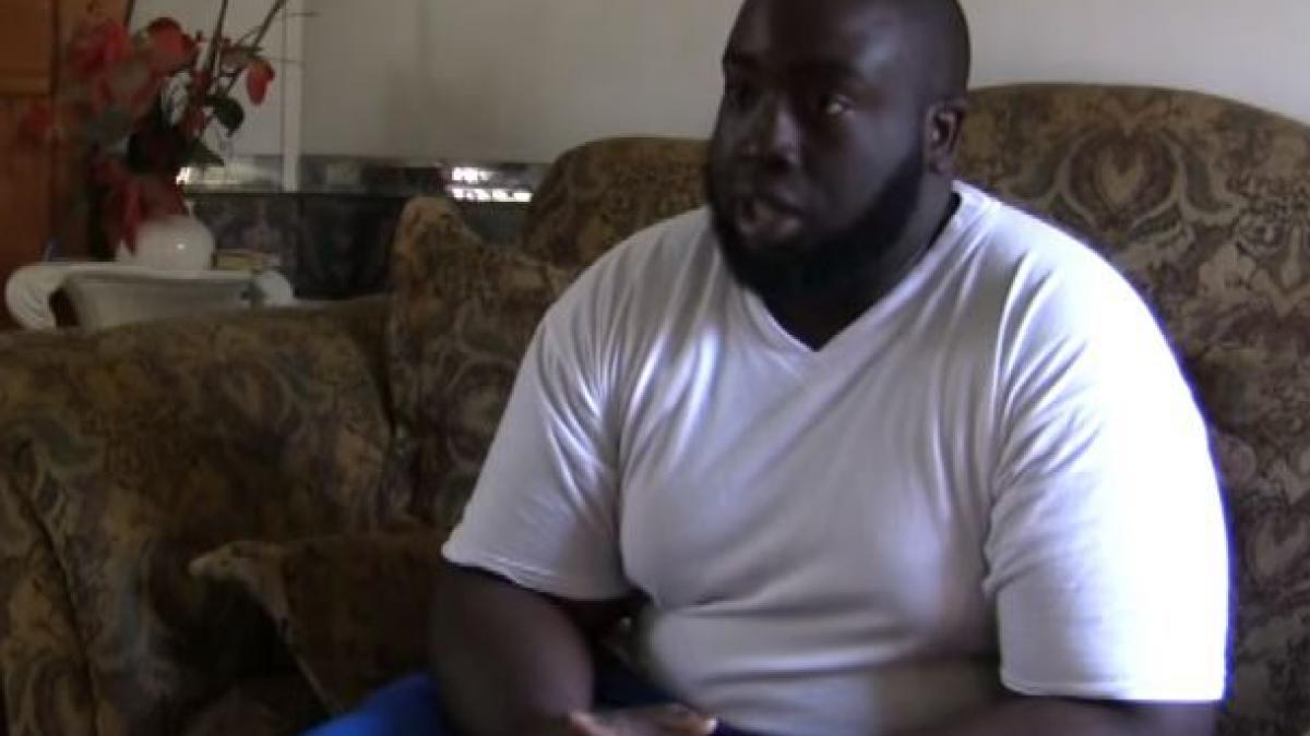 cancer san barbat femeie tratament