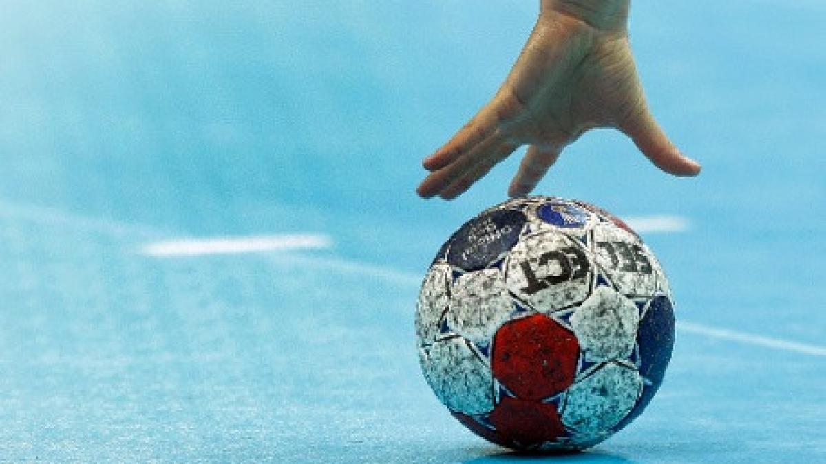 deces iosefina stefanescu ugron