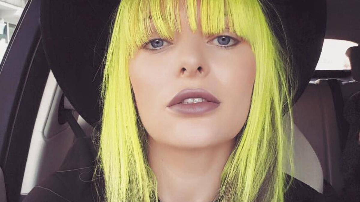 delia vorbeste despre momentul in care va avea un copil