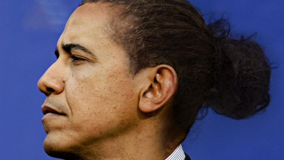 foto hipsteri freza obama putin