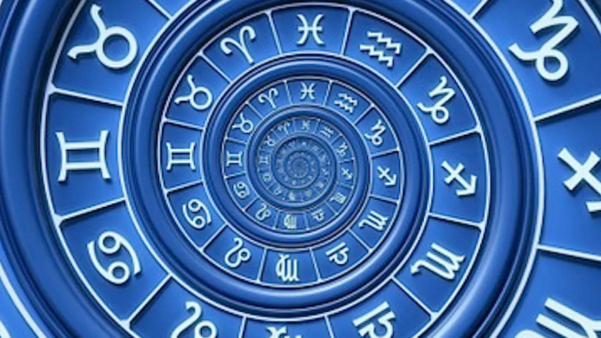 horoscop 25 octombrie 2015 zodiac