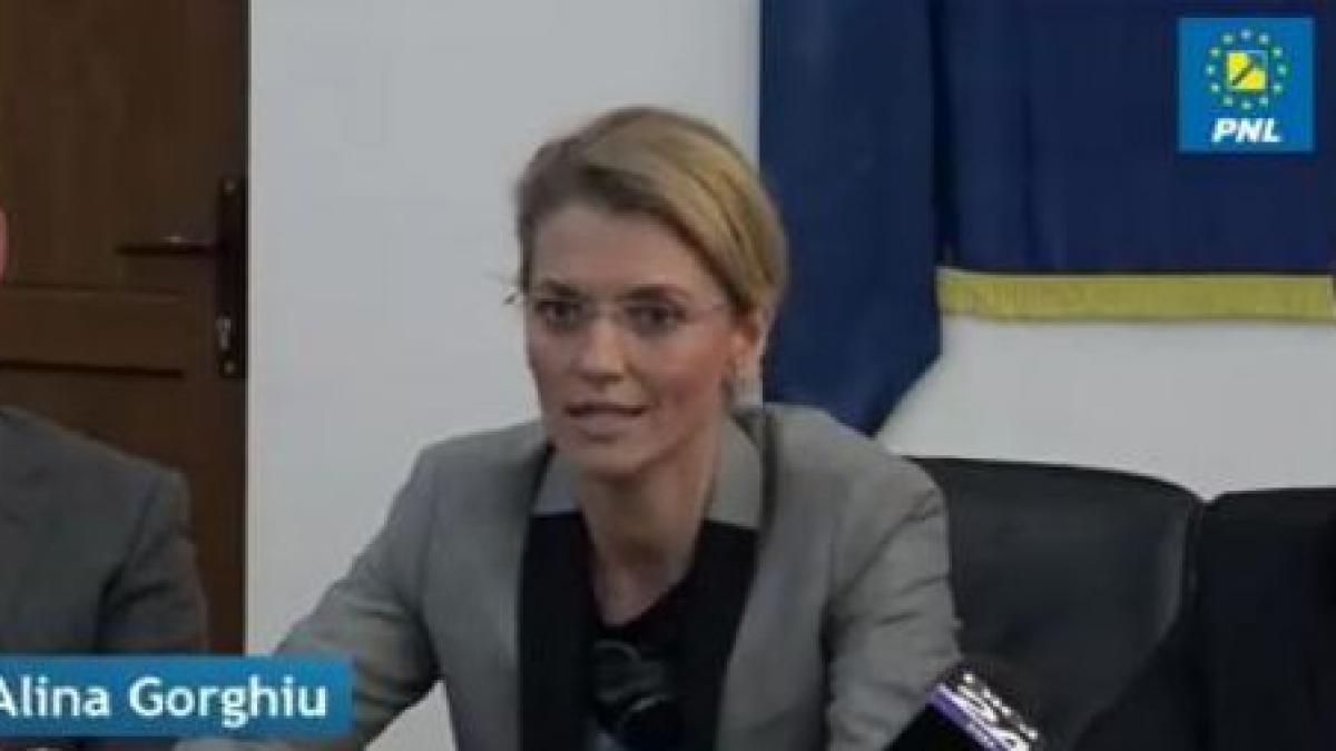 liberalii cer lamuriri in cazul politistului mort