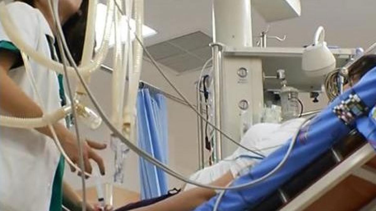 marijuana politie jersey pachete proprietar