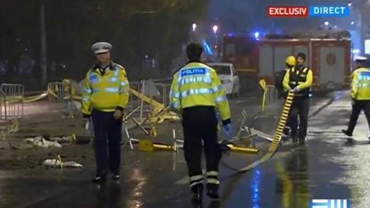 matusa gigina mort declaratie exclusiv