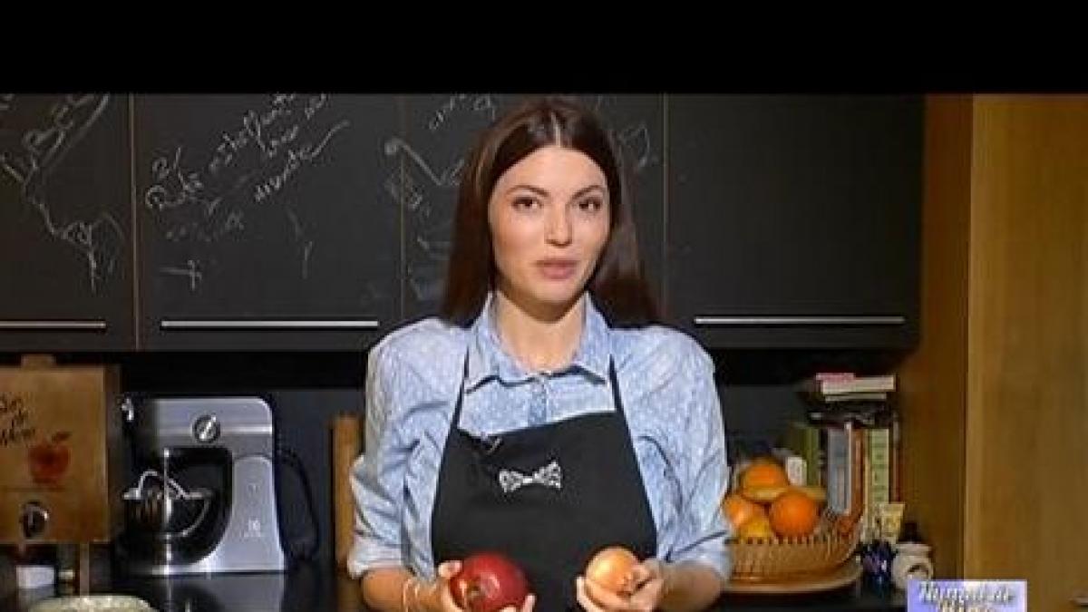 numai de bine 5 metode prin care faci economie in bucatarie