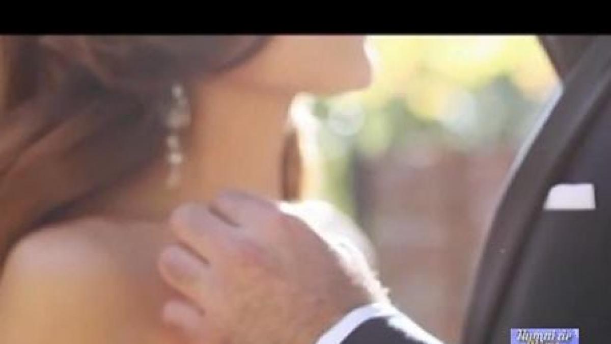 numai de bine sfaturi pentru o nunta perfecta