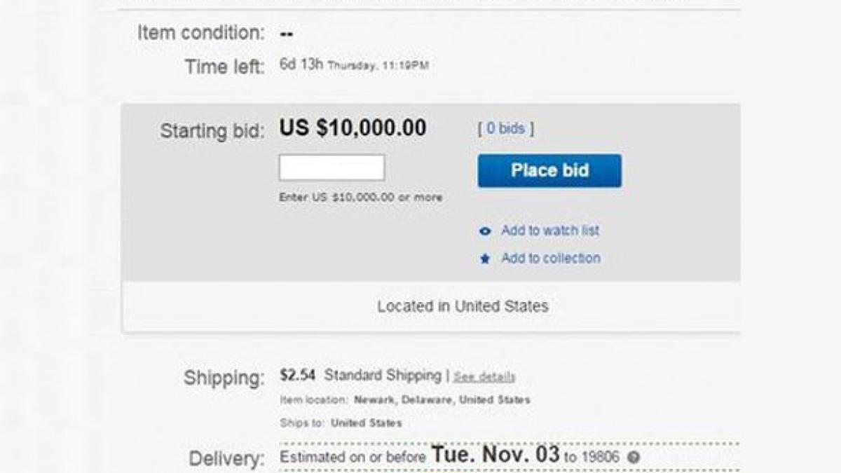 pret bilet star wars