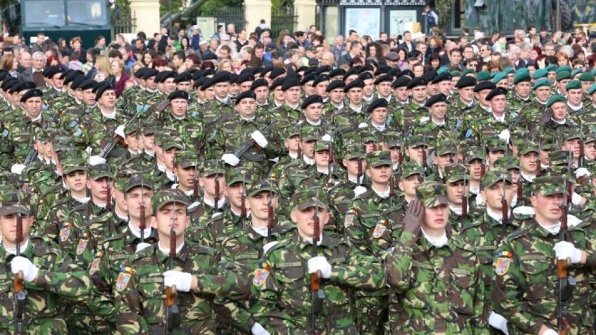 punctul de intalnire