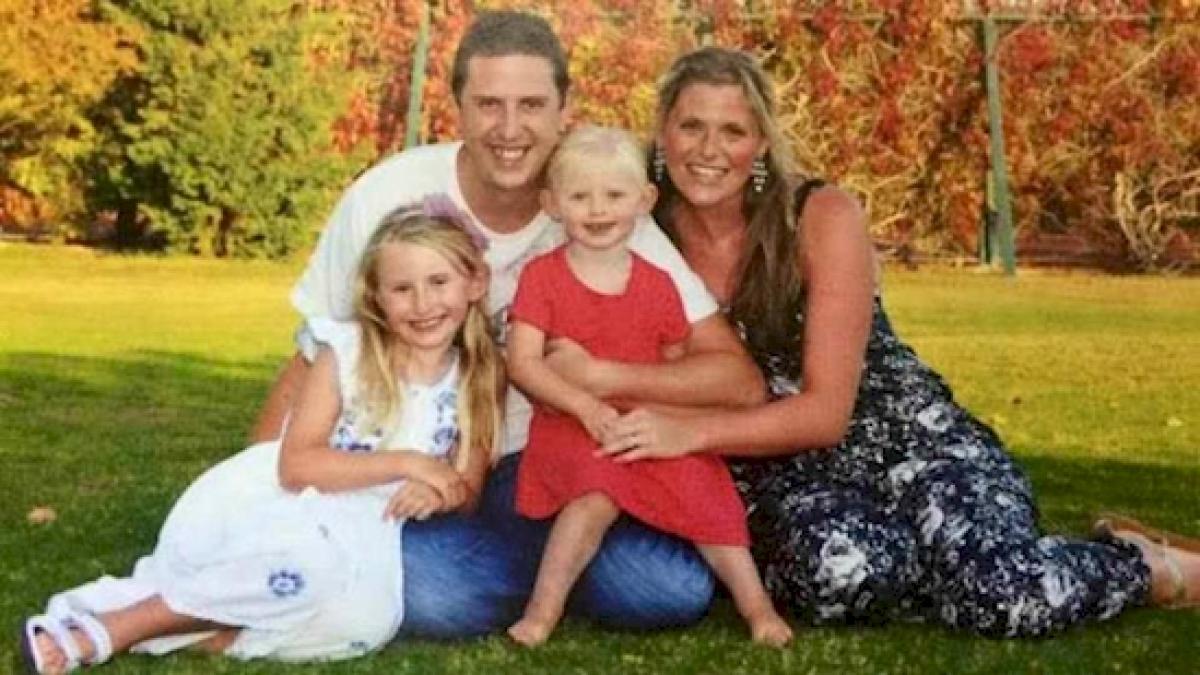 scrisoarea deschisa a unei politiste pentru intreaga lume