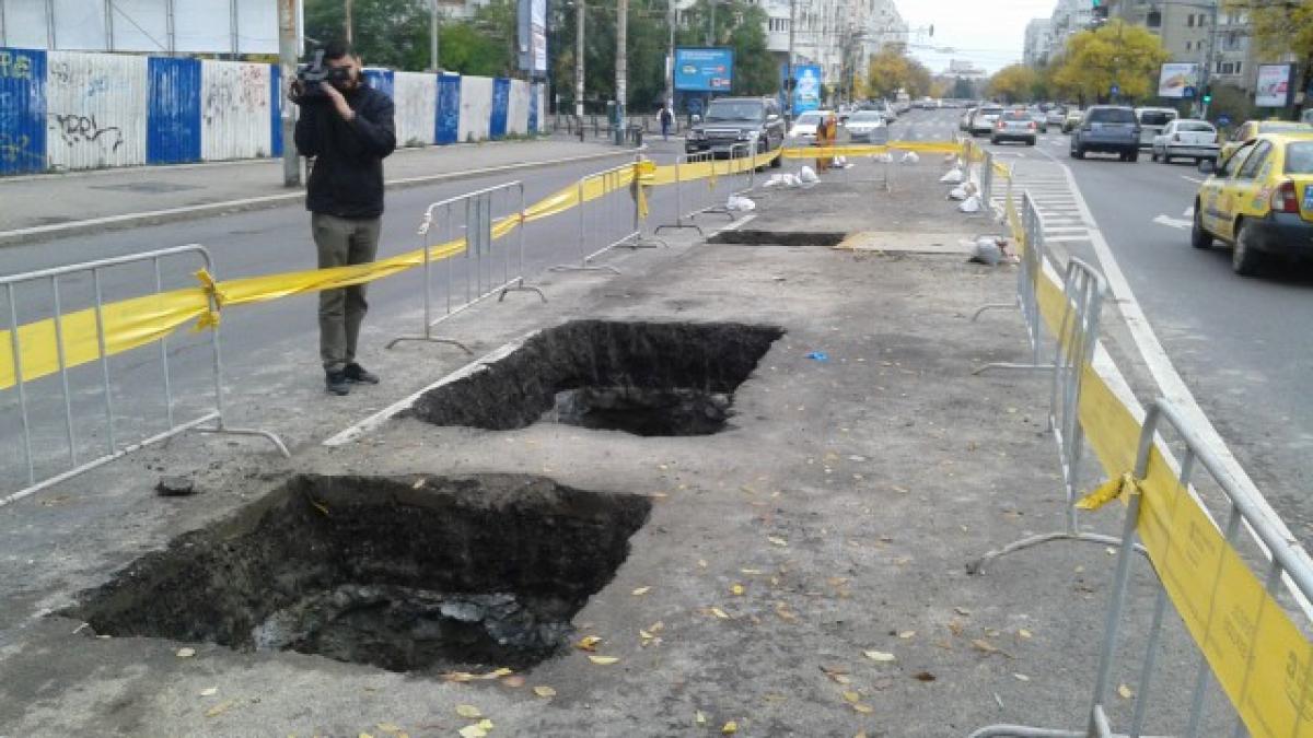 sinteza zilei documentele care arata cine sunt vinovatii pentru groapa criminala