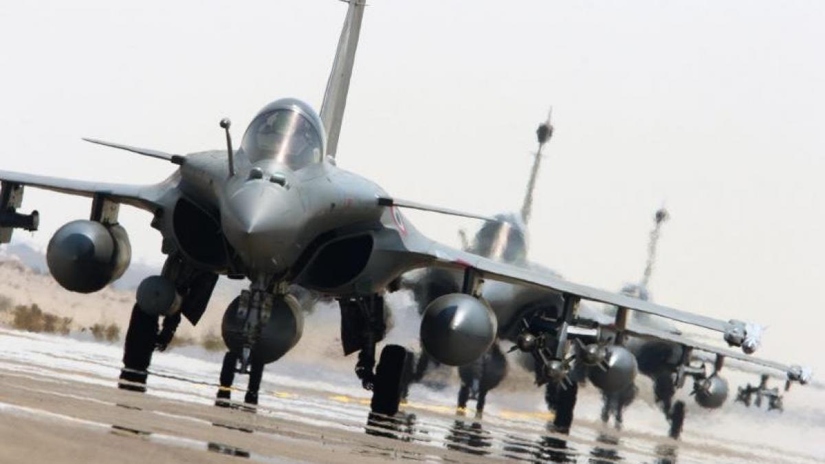 sua arabia siria militar ajutor