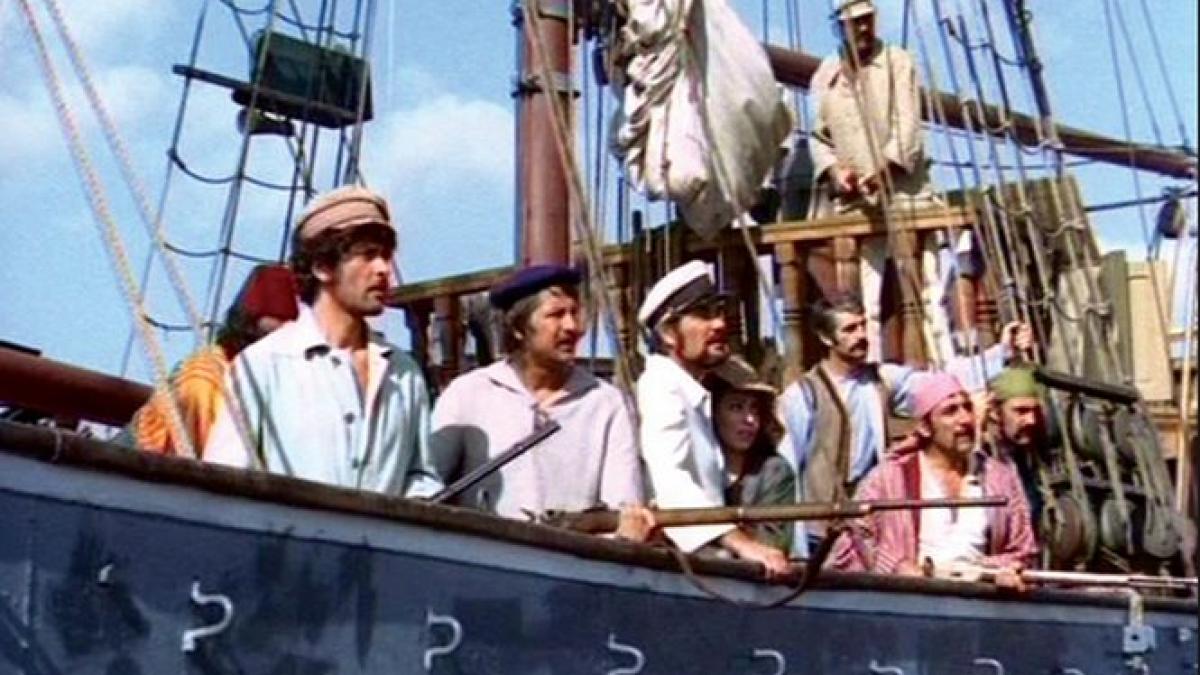 toate panzele sus radu tudoran