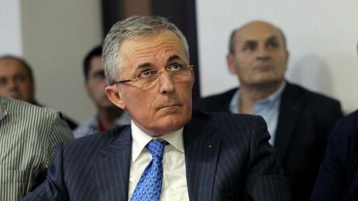 unpr oprea politist facebook mort