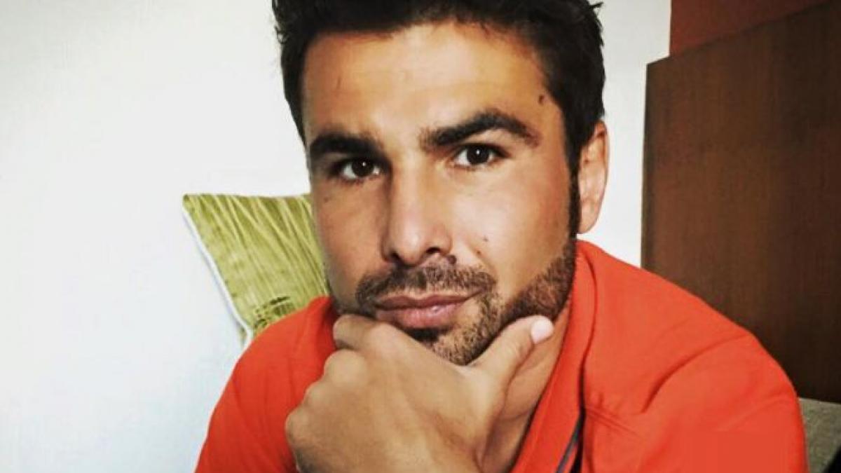 adrian mutu condamnare bataie chelner