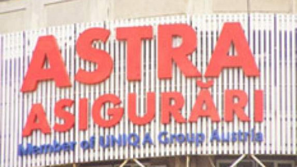 ce au decis azi magistratii in cazul astra asigurari