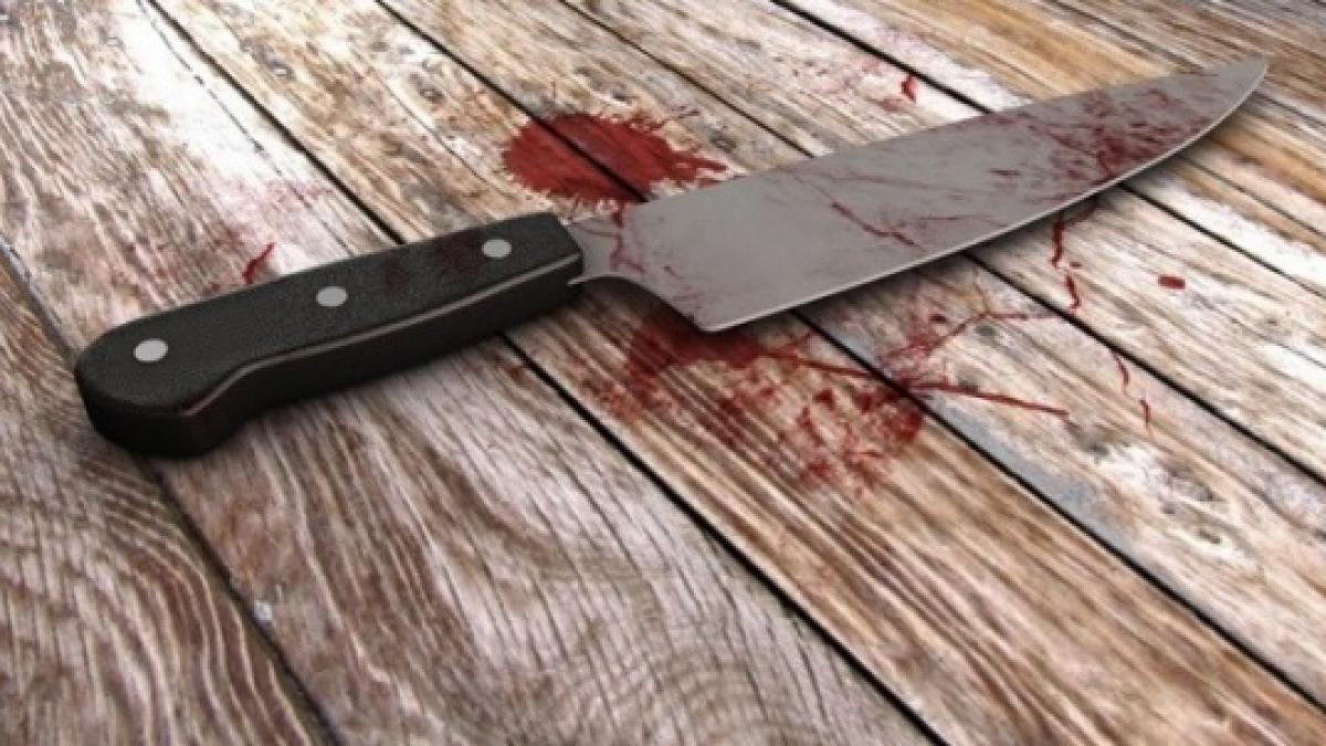 crima prahova sentinta inchisoare