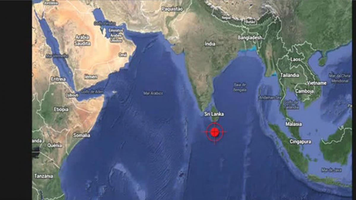 deseu spatial terra wt1190f