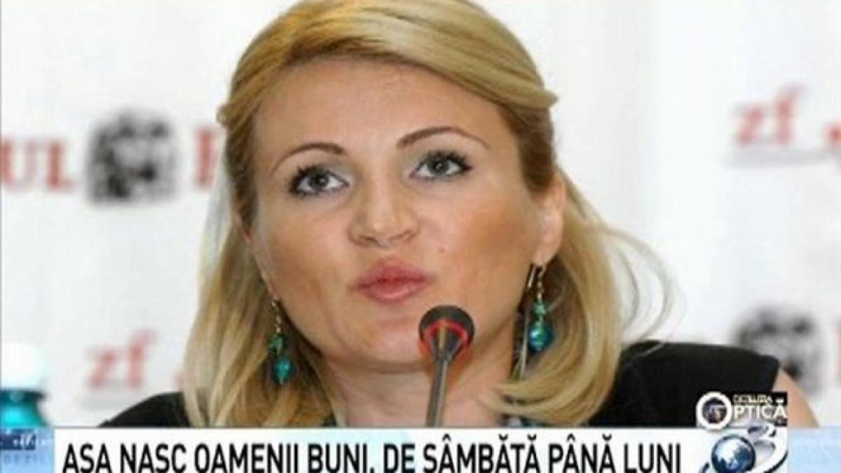 deziluzia optica felix rache