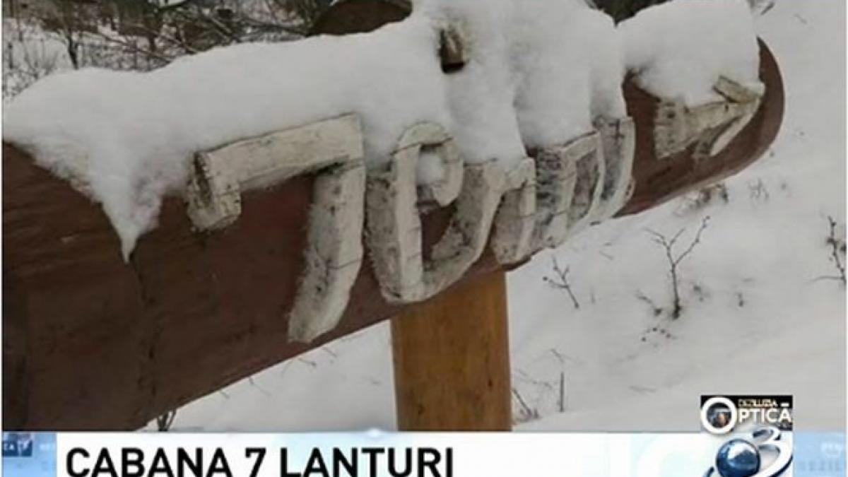 deziluzia optica felix rache