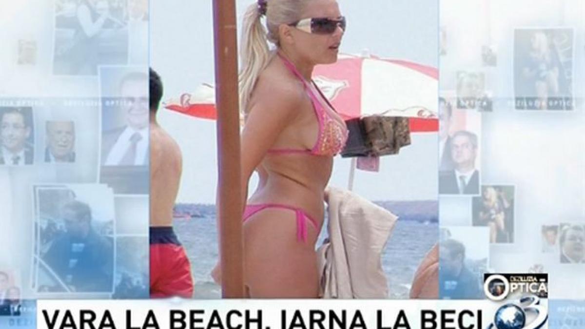 deziluzia optica felix rache basescu udrea