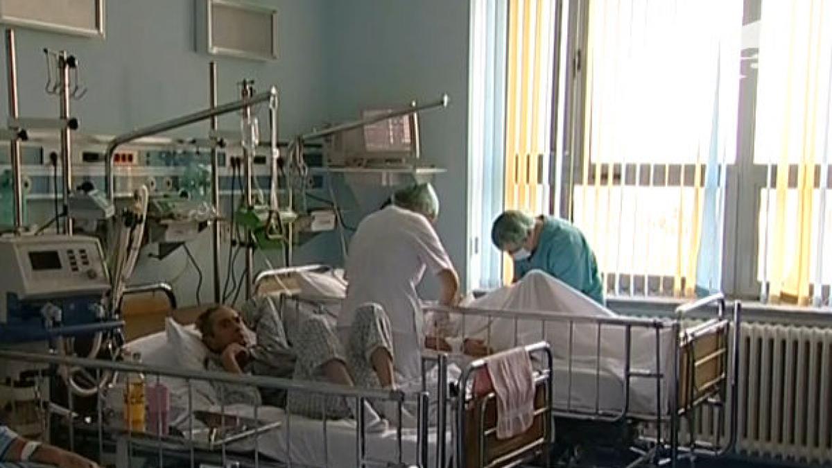 hepatita c tratament fara interferon