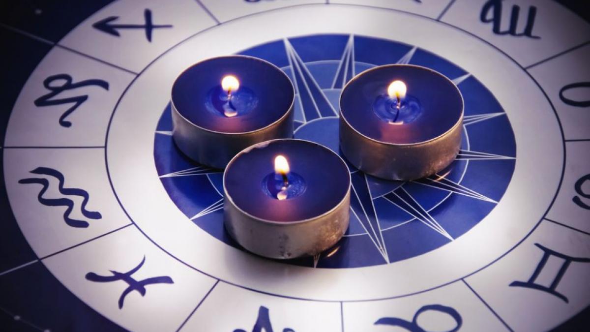 horoscopul zilei 26 octombrie zi marcata de evenimente neasteptate